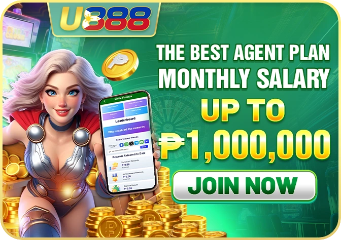 U888 - Hướng Dẫn Chi Tiết Về Trang Web Casino Đẳng Cấp Và An Toàn Hàng Đầu